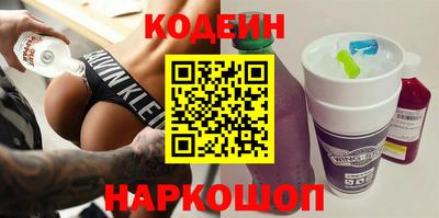 мдпв Малоярославец