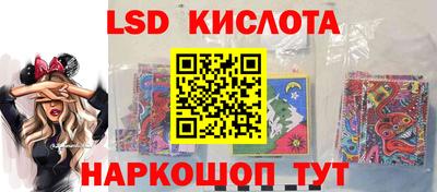 мдпв Малоярославец