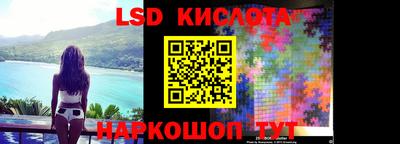 мдпв Малоярославец