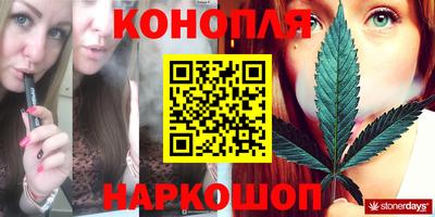 мдпв Малоярославец