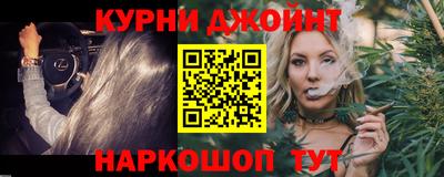 мдпв Малоярославец