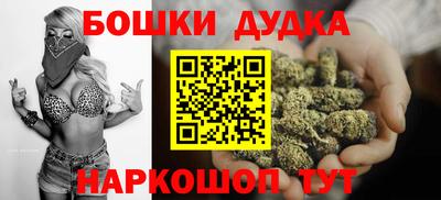 мдпв Малоярославец