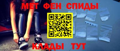 мдпв Малоярославец