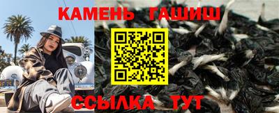 мдпв Малоярославец